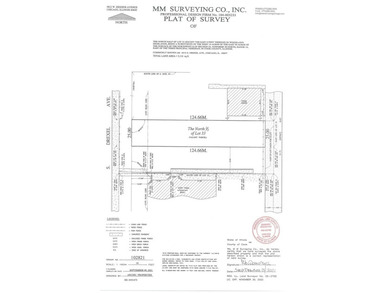 Adjacent lots also available: 6413 Drexel, 6411 Drexel & 6409 - photo 4