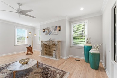 Welcome to this beautifully updated and spacious Colonial home - photo 14