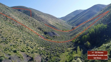 Sun Valley Legacy Estate & Development Masterpiece. Discover the - photo 15