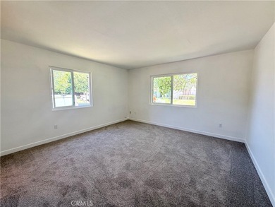 Wonderful end Condo in an amazing community!! - Welcome to this - photo 15