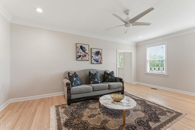 Welcome to this beautifully updated and spacious Colonial home - photo 15