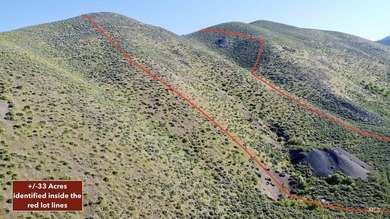 Sun Valley Legacy Estate & Development Masterpiece. Discover the - photo 16