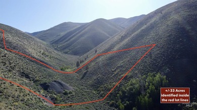 Sun Valley Legacy Estate & Development Masterpiece. Discover the - photo 17