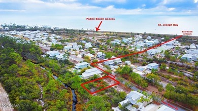 IF YOU ARE READY TO BUILD YOUR DREAM HOME THIS LOT COMES WITH - photo 8