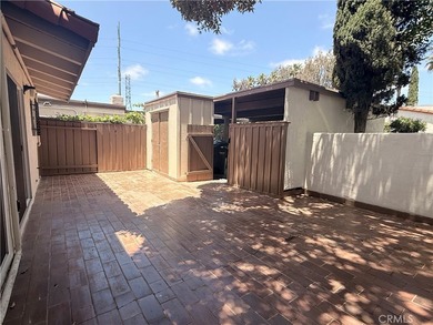 Wonderful end Condo in an amazing community!! - Welcome to this - photo 18