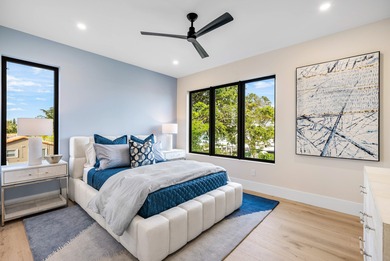 Prepare to be captivated by this extraordinary corner estate in