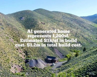 Sun Valley Legacy Estate & Development Masterpiece. Discover the - photo 19