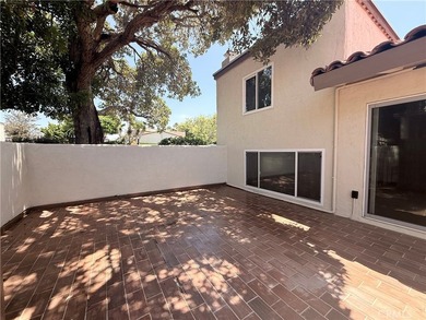 Wonderful end Condo in an amazing community!! - Welcome to this - photo 19