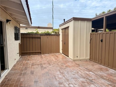 Wonderful end Condo in an amazing community!! - Welcome to this - photo 20