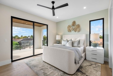 Prepare to be captivated by this extraordinary corner estate in