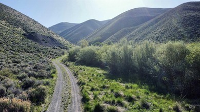Sun Valley Legacy Estate & Development Masterpiece. Discover the - photo 21