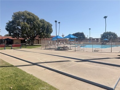 Wonderful end Condo in an amazing community!! - Welcome to this - photo 22