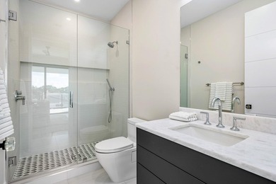 Prepare to be captivated by this extraordinary corner estate in - photo 22