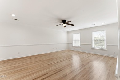 Welcome to this beautifully updated and spacious Colonial home - photo 22