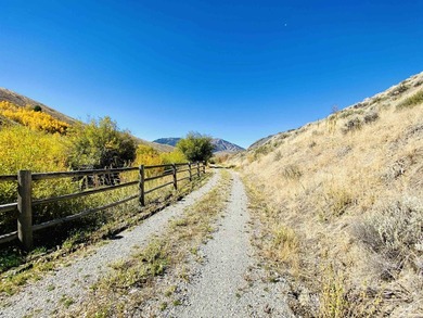 Sun Valley Legacy Estate & Development Masterpiece. Discover the - photo 23