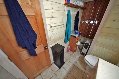 All On One Floor... Two Bedroom Ranch Home Made Of Stone, Rock - photo 23