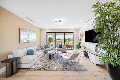 Prepare to be captivated by this extraordinary corner estate in - photo 23