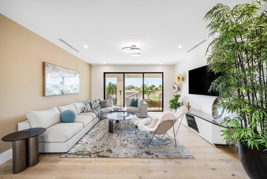 Prepare to be captivated by this extraordinary corner estate in