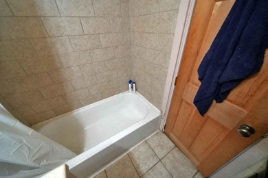 All On One Floor... Two Bedroom Ranch Home Made Of Stone, Rock - photo 24