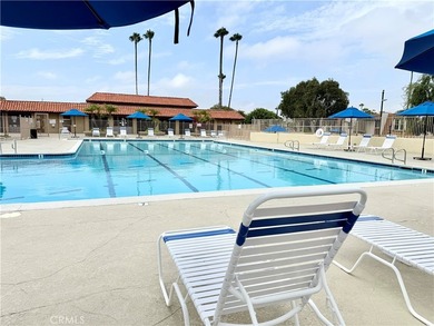 Wonderful end Condo in an amazing community!! - Welcome to this - photo 24