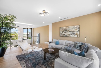 Prepare to be captivated by this extraordinary corner estate in