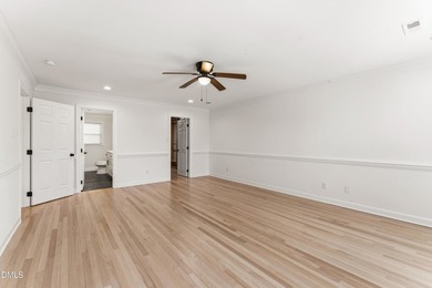 Welcome to this beautifully updated and spacious Colonial home - photo 24