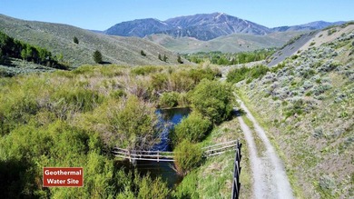 Sun Valley Legacy Estate & Development Masterpiece. Discover the - photo 25