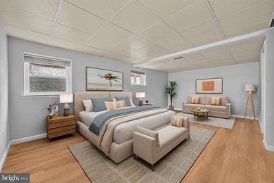 Welcome to this impressive 4,300-square-foot waterfront - photo 25