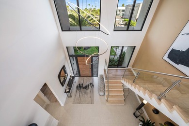 Prepare to be captivated by this extraordinary corner estate in