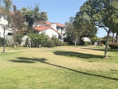 Wonderful end Condo in an amazing community!! - Welcome to this - photo 26