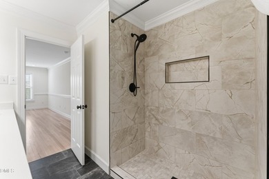 Welcome to this beautifully updated and spacious Colonial home - photo 26