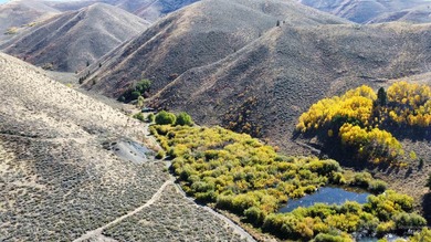 Sun Valley Legacy Estate & Development Masterpiece. Discover the - photo 27
