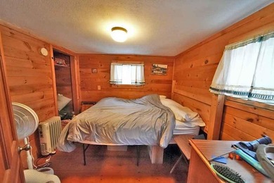 All On One Floor... Two Bedroom Ranch Home Made Of Stone, Rock - photo 27