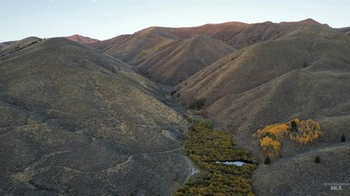 Sun Valley Legacy Estate & Development Masterpiece. Discover the - photo 28