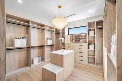 Prepare to be captivated by this extraordinary corner estate in