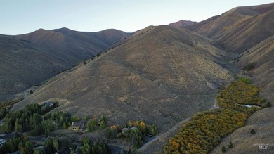 Sun Valley Legacy Estate & Development Masterpiece. Discover the - photo 29