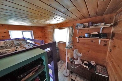 All On One Floor... Two Bedroom Ranch Home Made Of Stone, Rock - photo 29