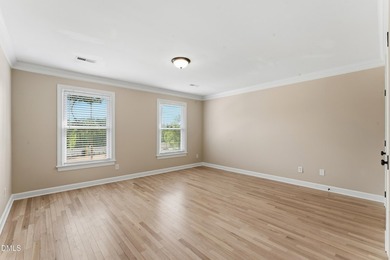 Welcome to this beautifully updated and spacious Colonial home - photo 29