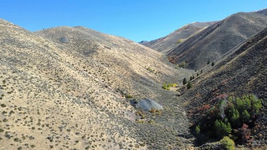 Sun Valley Legacy Estate & Development Masterpiece. Discover the - photo 30