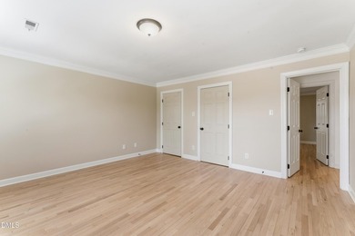 Welcome to this beautifully updated and spacious Colonial home - photo 30