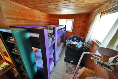 All On One Floor... Two Bedroom Ranch Home Made Of Stone, Rock - photo 31