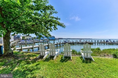 Top-Floor Condo with Bay Views + Boat Slip Access - Affordable - photo 31