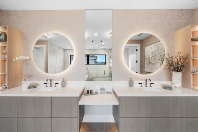 Prepare to be captivated by this extraordinary corner estate in - photo 32