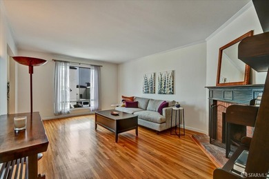 Move-in ready VACANT duplex in the highly desirable Central - photo 32