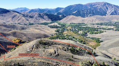 Sun Valley Legacy Estate & Development Masterpiece. Discover the - photo 33