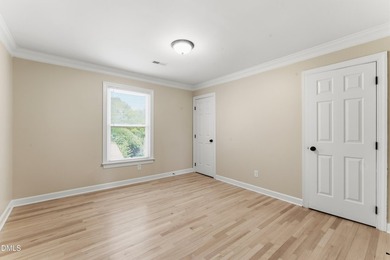 Welcome to this beautifully updated and spacious Colonial home - photo 33