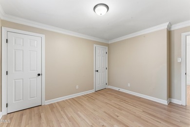 Welcome to this beautifully updated and spacious Colonial home - photo 34