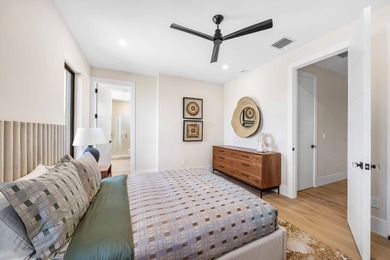 Prepare to be captivated by this extraordinary corner estate in - photo 35