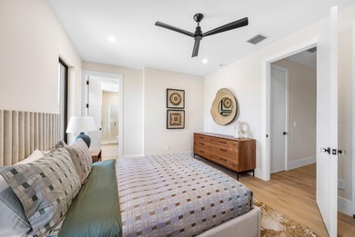 Prepare to be captivated by this extraordinary corner estate in