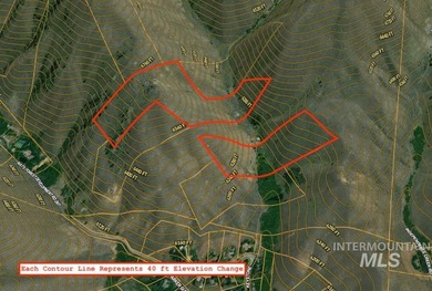 Sun Valley Legacy Estate & Development Masterpiece. Discover the - photo 36